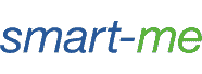 smart-me AG